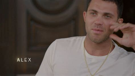 Siesta Key S01 Season 1 720p x265 [fs87] .